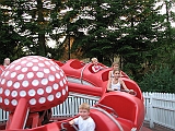 IMG_6025