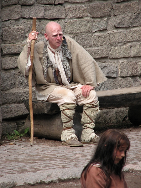 IMG_0611.JPG - Skaldeper