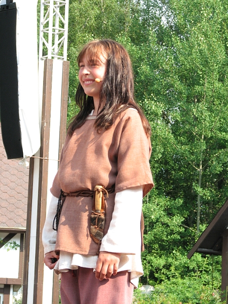 IMG_0626.JPG - Ronja