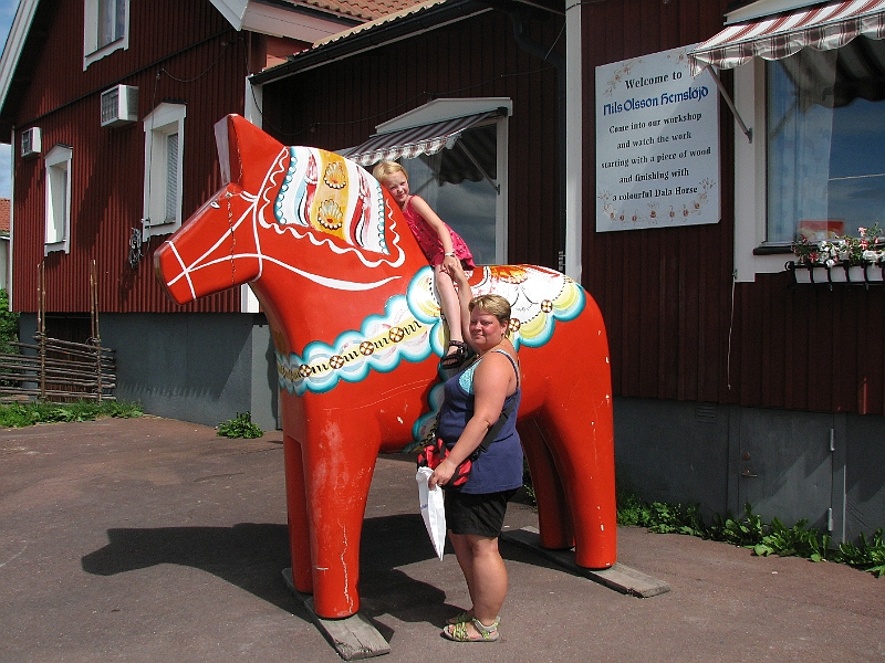 IMG_0826.JPG - Mai på en af de større