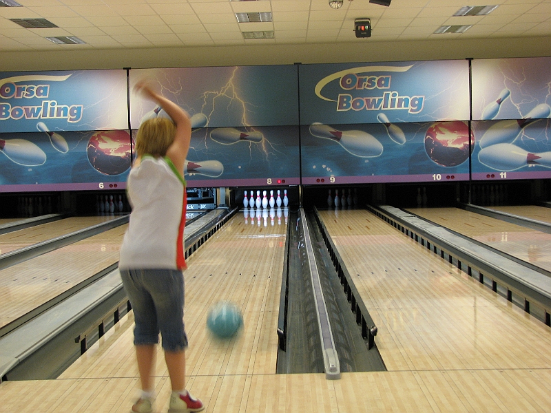 IMG_0962.JPG - Bowling - Mai skyder