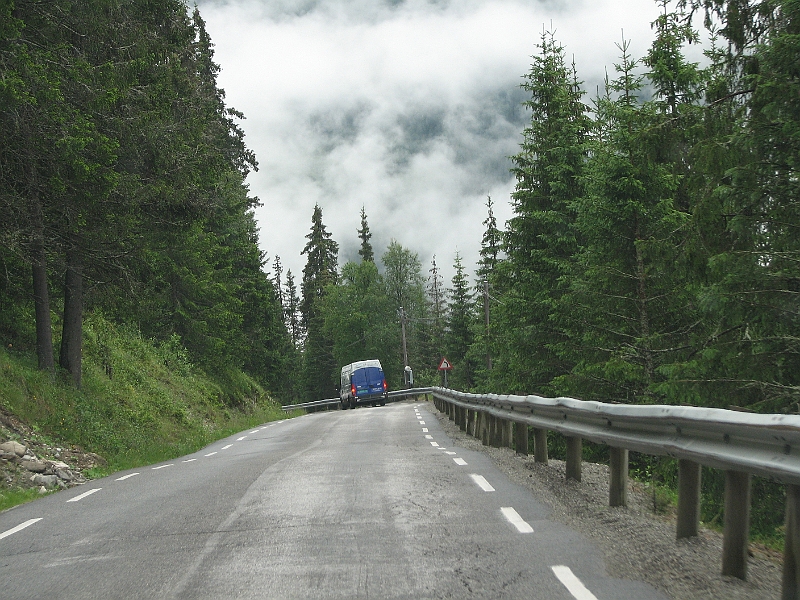 IMG_1158.JPG - Og flere endnu