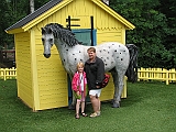 IMG_0570