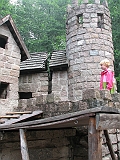 IMG_0572