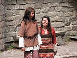 IMG_0608