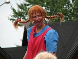 IMG_0620
