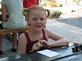 IMG_0635