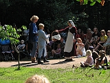 IMG_0651
