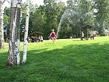IMG_0653