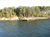 IMG_0773