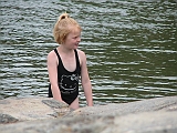 IMG_0777
