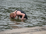 IMG_0779
