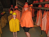 IMG_0784