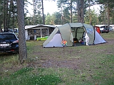 IMG_0798