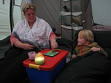 IMG_0815