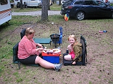 IMG_0835