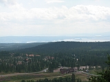 IMG_0870