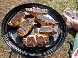 IMG_0949