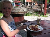 IMG_0953