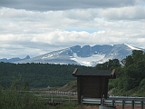 IMG_1041