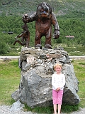IMG_1054