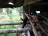 IMG_1124