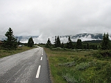 IMG_1157