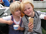 IMG_1260