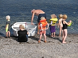 IMG_1264