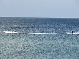 IMG_1274