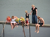 IMG_1305