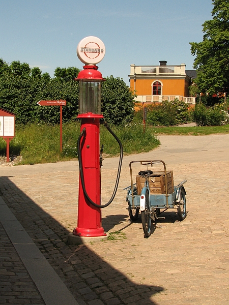 IMG_8159.JPG - Udsnit fra Skansen