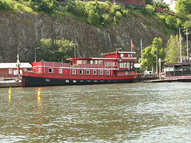 IMG_8252.JPG - En husbåd