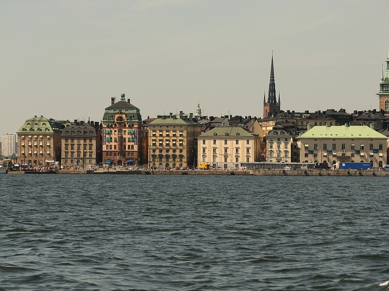 IMG_8274.JPG - Gamla Stan set fra havet
