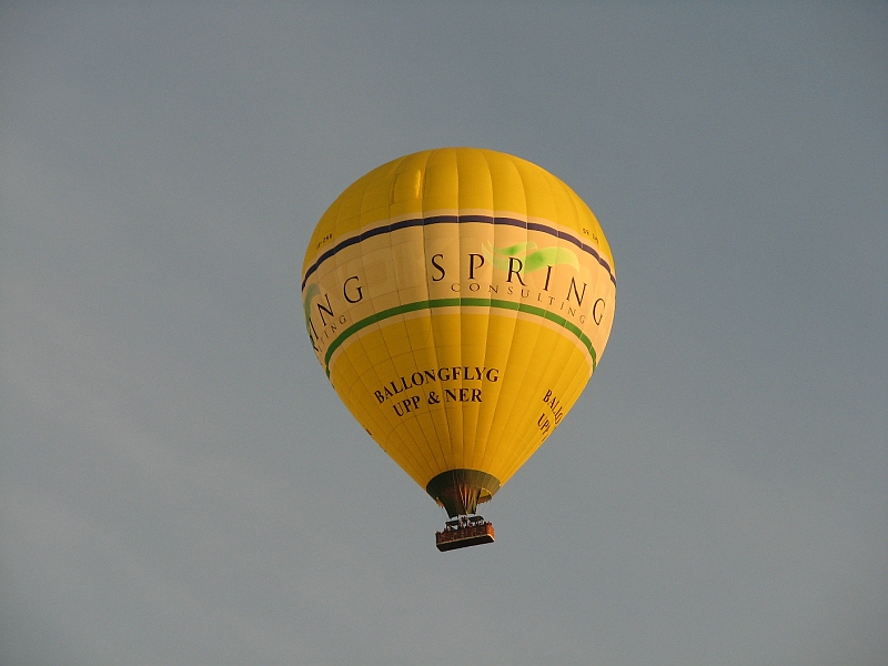 IMG_8292.JPG - En varmluftballon mere