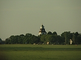 IMG_8086