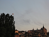 IMG_8092