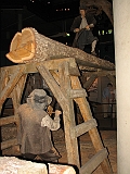 IMG_8115