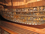 IMG_8126
