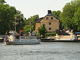 IMG_8151