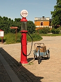 IMG_8159