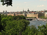 IMG_8169