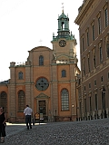 IMG_8231