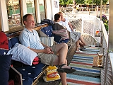 IMG_8236