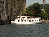 IMG_8242