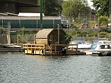 IMG_8258