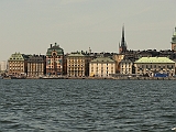 IMG_8274