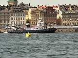 IMG_8275