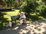 IMG_8280
