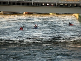 IMG_8283